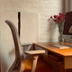 Image for article titled How to design a happy home office